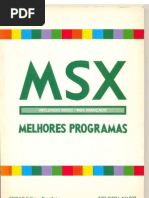 Como Usar Seu Hotbit | PDF