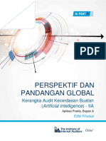 GPI Artificial Intelligence Part II Indonesian
