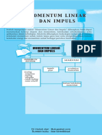 Momentum Linier Dan Impuls
