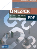 Unlock_2_reading_and_writing_TB_www.frenglish.ru.pdf