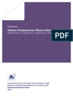Buku Pedoman SPMI 2018.pdf