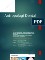 Antropologi Dental.pptx