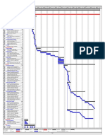 ProgramaciónObra San Juan