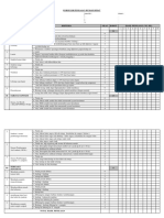 Format is Rumah Sehat(1)