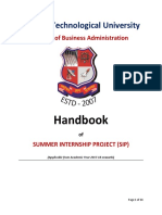 Final SIP Handbook 2017-18_140192 (1).pdf