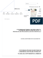 Anteprojeto DM.revisado.2012