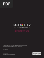 Us Cellular I405 Metrix 4g English User Manual Fg02 F6 Images, Photos, Reviews