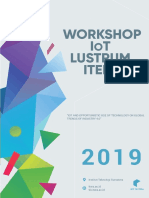 1567068782914_modul Workshop Iot 2019 - Upt Tik Itera