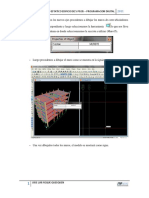 EDIFICIO 5 PÍSOS EN SAP2000 - 3ra PARTE.pdf