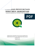 7-Pedoman Penyusunan Dokumen Edit Meily April 14