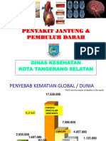 Penyakit Jantung