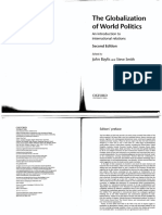 John Baylis, Steve Smith - The Globalization of World Politics_ An Introduction to International Relations (2001, Oxford University Press, USA).pdf