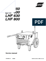 LHF SM.pdf
