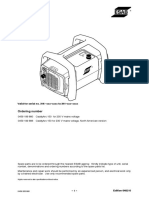 Caddy Arc 150R.pdf