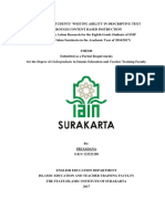 Sri Sadana.pdf