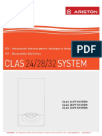 centrale-termice-pe-gaz-ariston-clas-system-carte-tehnica.pdf