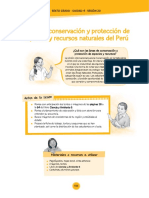 AREAS PROTEGIDAS.pdf