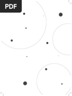 Mirzoeff - Una Introduccion A La Cultura Visual PDF | PDF ...