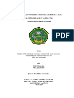 Skripsi Lengkap Popi PDF
