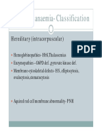 Hemolytic anaemia.pdf