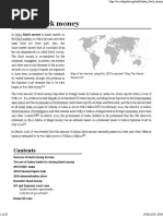 Ajit Sinha, Alex M. Thomas - Pluralistic Economics and Its History