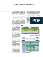 06_guidelines_in_mx.pdf