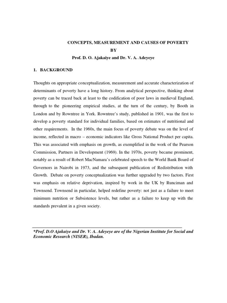 causes-of-poverty-pdf-poverty-poverty-homelessness