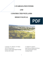 WSP Design_Manual.pdf