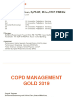 PLS2 Prayudi - COPD PKB 2019.pdf