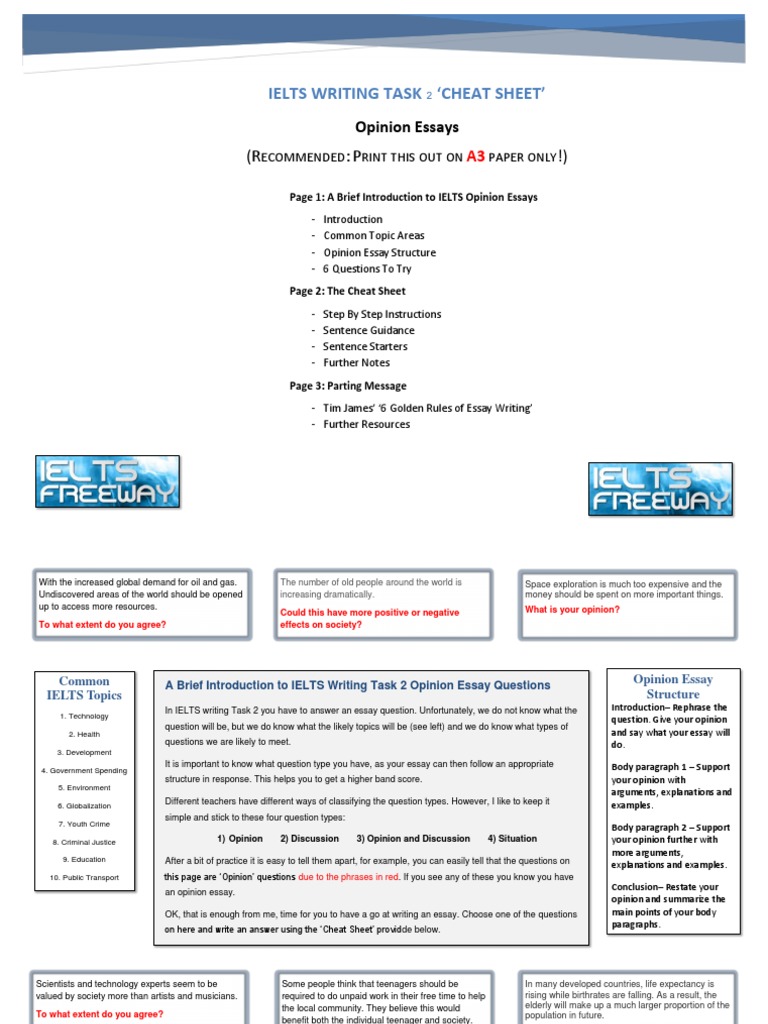 review the debate between former presidents, jimmy carter and ronald reagan. in a three paragraph essay of (4-5 sentences each), write an evaluation with evidence to support which candidate proposed a more compelling argument about inflation.