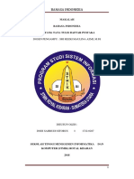 MAKALAH_TATA_TULIS_DAFTAR_PUSTAKA (1).docx