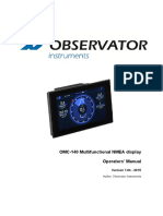 OMC-140_Operator_Manual_v1.04_.pdf