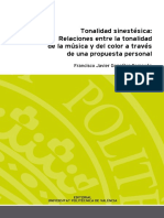 tesisUPV3698.pdf
