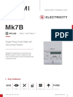 Mk7B Factsheet English (1 Phase)