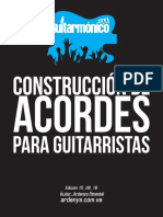 Guitarmonico Construccion de Acordes.pdf