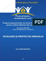 Notiuni de Ecologie.pdf