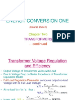 25471_ENERGY_CONVERSION_6.ppt