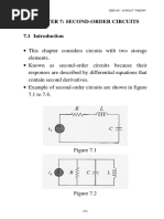 EEE105 Chapter 7.PDF