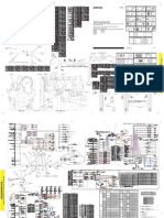 Diagrama c15