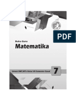 BG MAT 7 G-Ok PDF