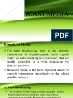 BROADCAST MEDIA.pptx