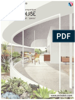 The House Homecompetition Brief PDF