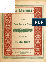 la llorona.pdf