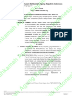 PN TNG 2017 PDT.G 778 Putusan Akhir PDF