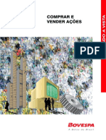 mercado-a-vista-de-acoes.pdf