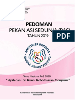 BUKU PEDOMAN_PAS 2019.pdf
