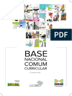 BNCCurricular-2versaoAbril2016.revista.pdf