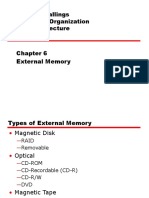 External Memory(Final).ppt