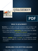 quackery-150809203222-lva1-app6892.pdf