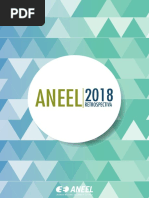 2018_Retrospectiva 2018